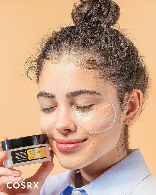 Korean Glass Skin Routine: Step-by-Step Guide to Dewy, Flawless Skin